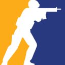 Counter-Strike: Walczaki vs Bebop (BO3) - Thunderpick World Championship European Series #2 Playoffs