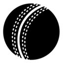 Global Super League: Desert Vipers vs San Francisco Unicorns - Completed match?